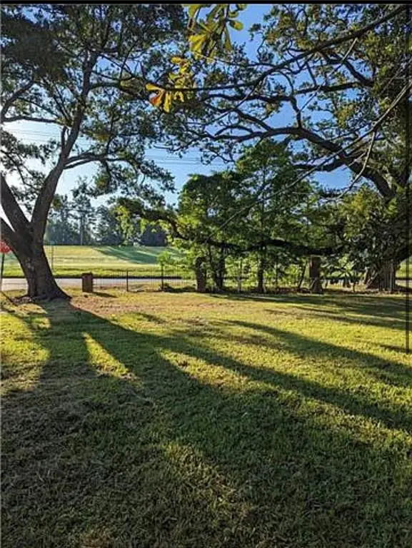 19 Research Drive, Harahan, LA 70123 - Image #1