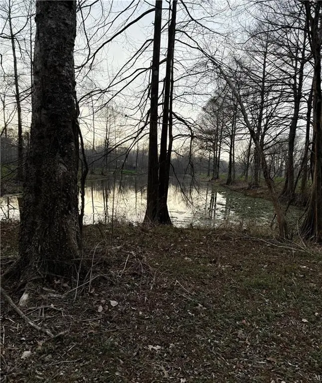 TBD Little River Road, Marksville, LA 71351 - Image #2