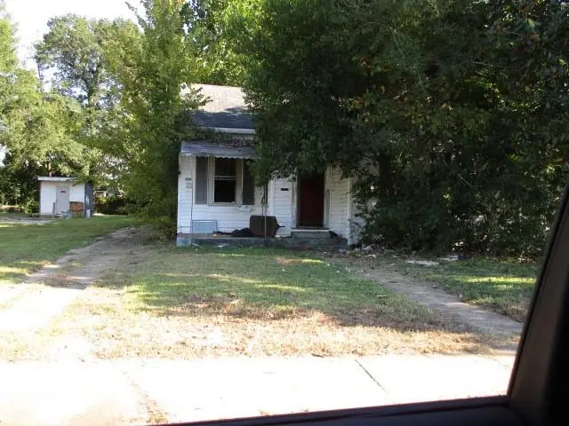 1731 Elliott Street, Alexandria, LA 71301 - #3