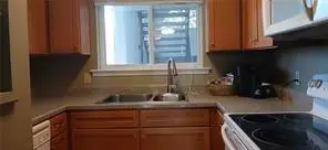 1244 Harbor Drive #218, Slidell, LA 70458 - #2