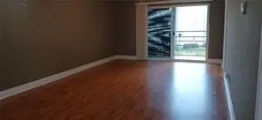 1244 Harbor Drive #218, Slidell, LA 70458 - #3