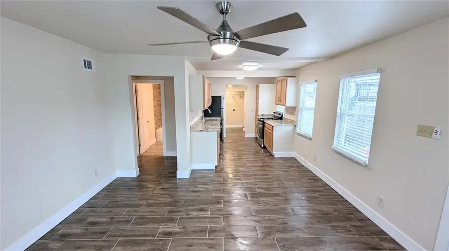 6234 36 Curie Street, New Orleans, LA 70122 - Image #3