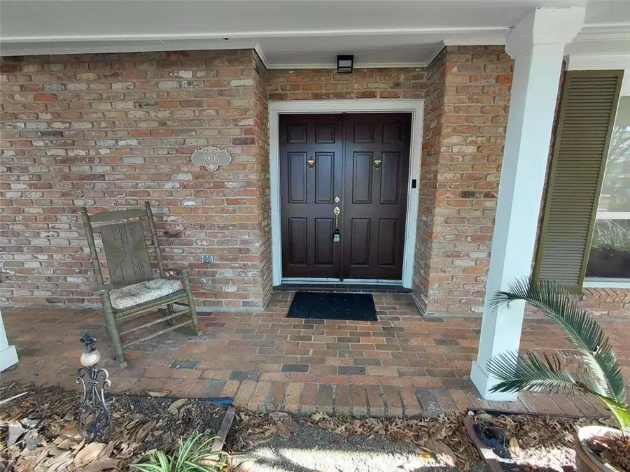 8805 Hermitage Place, River Ridge, LA 70123 - #2