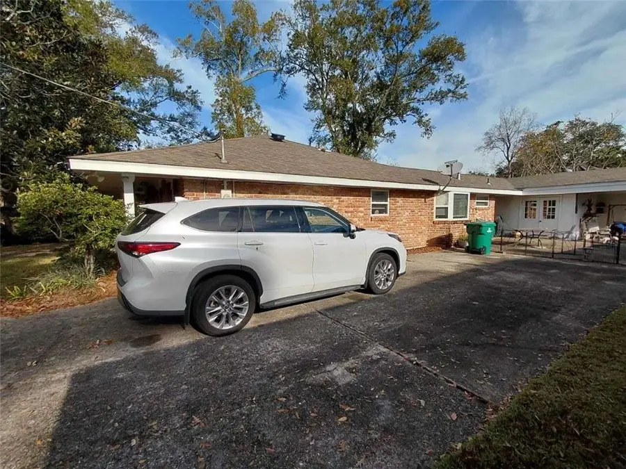 8805 Hermitage Place, River Ridge, LA 70123 - #3