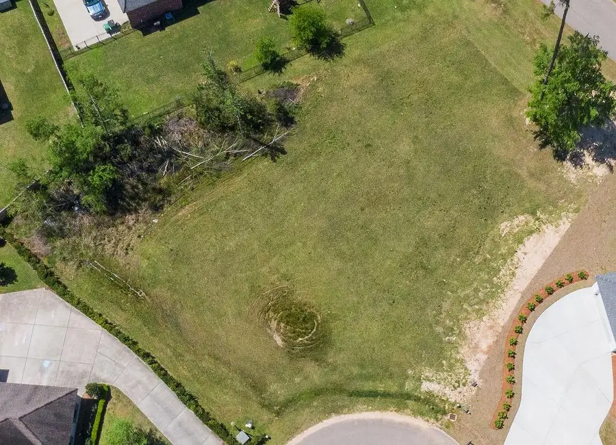 lot 11 Merion Circle, Madisonville, LA 70447 - Image #2