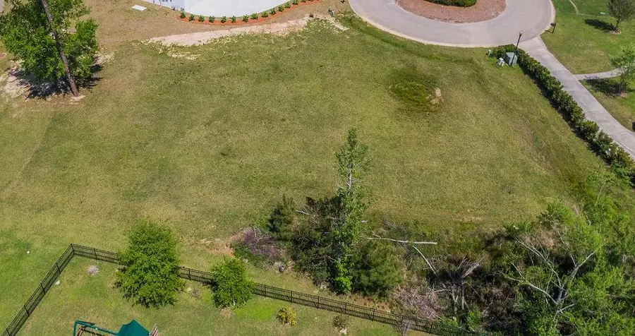 lot 11 Merion Circle, Madisonville, LA 70447 - Image #3