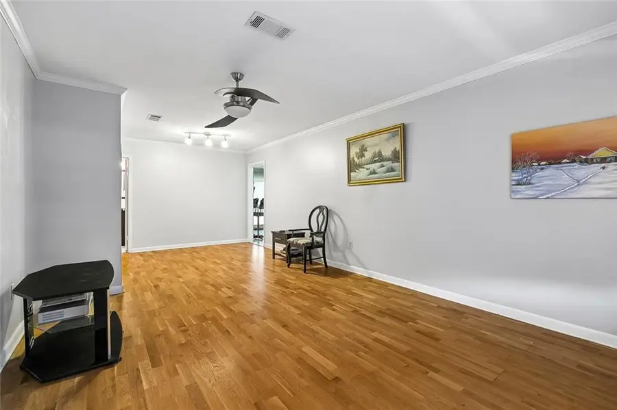 749 Fielding Avenue, Gretna, LA 70056 - #3