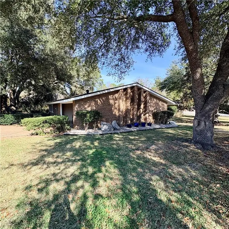 6531 Dogwood Court, Ball, LA 71405 - Image #1