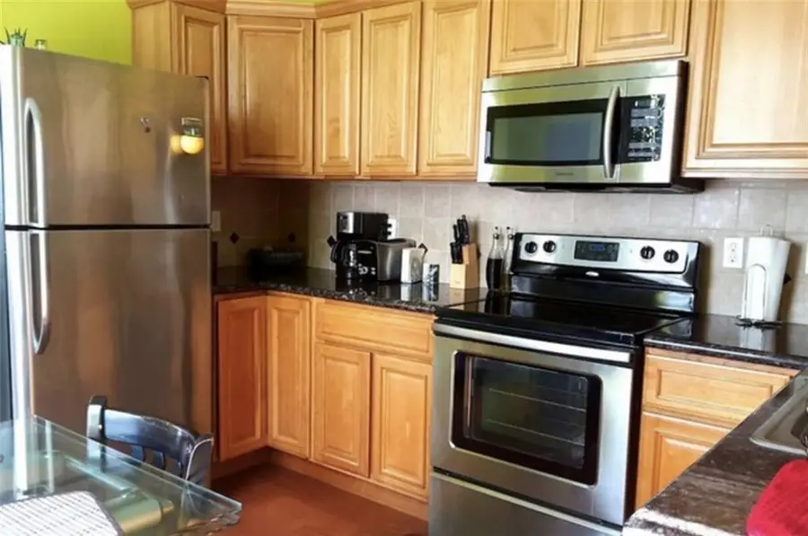 736 38 S Salcedo Street, New Orleans, LA 70119 - Image #3