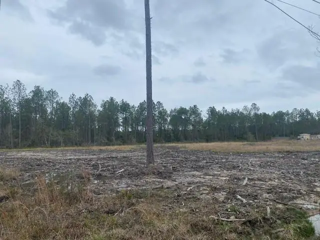 North Lane, Mandeville, LA 70448 - Image #2