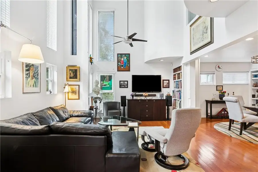 5936 Magazine Street #8, New Orleans, LA 70115 - Image #3