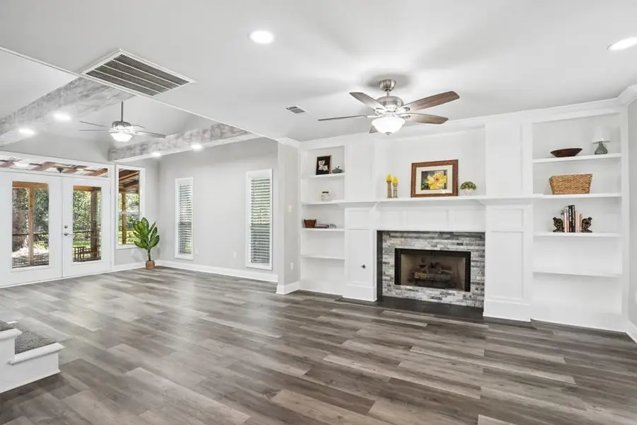 28555 Persimmon Lane, Abita Springs, LA 70420 - #2