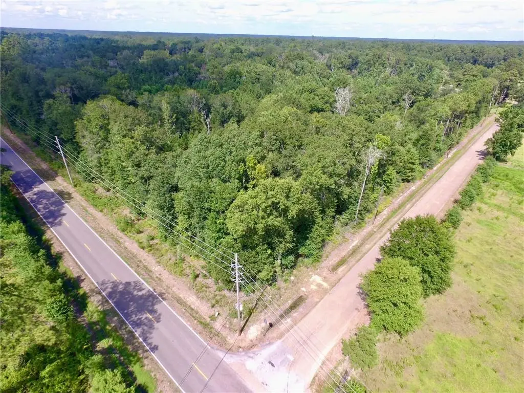 Rufus Bankston Road, Hammond, LA 70401 - Image #1