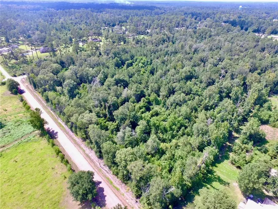 Rufus Bankston Road, Hammond, LA 70401 - Image #3