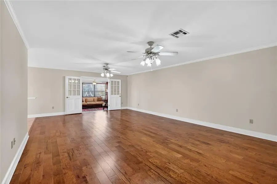 3044 Illinois Avenue, Kenner, LA 70065 - Image #3