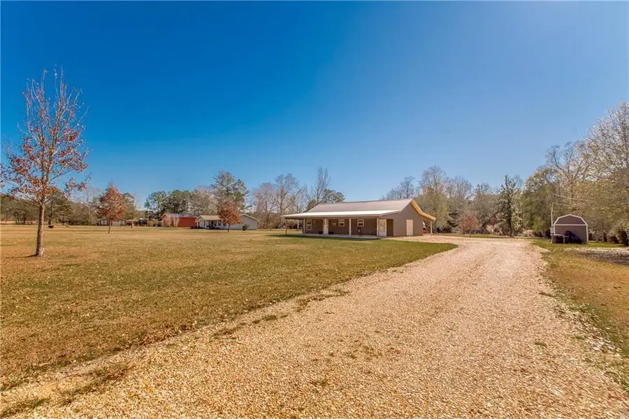 46226 Highway 1072 Highway, Franklinton, LA 70438 - #3