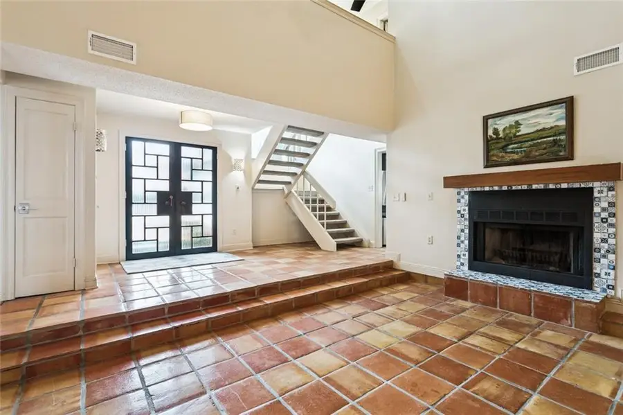 120 Beau Pre Drive, Mandeville, LA 70471 - #3