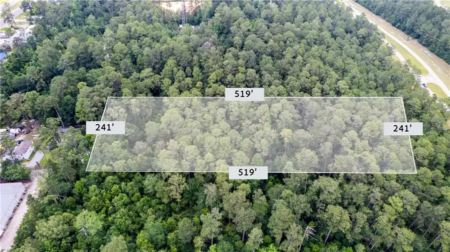 14th Road, Covington, LA 70433 - Image #2