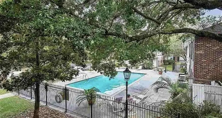 10428 Jefferson Highway #28 A, Baton Rouge, LA 70809 - #2