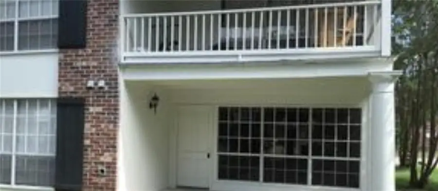 10428 Jefferson Highway #28 A, Baton Rouge, LA 70809 - #3