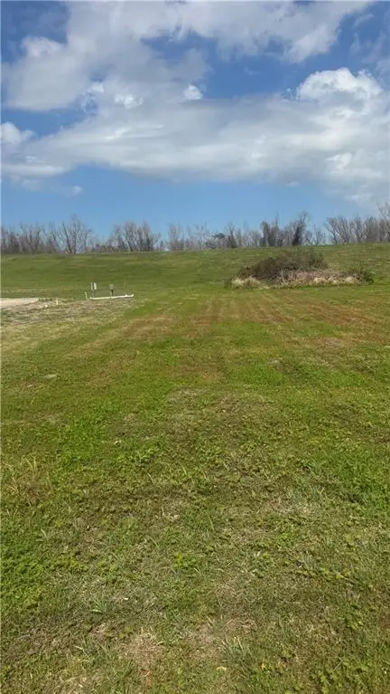 Buras River Rd Drive, Buras, LA 70041