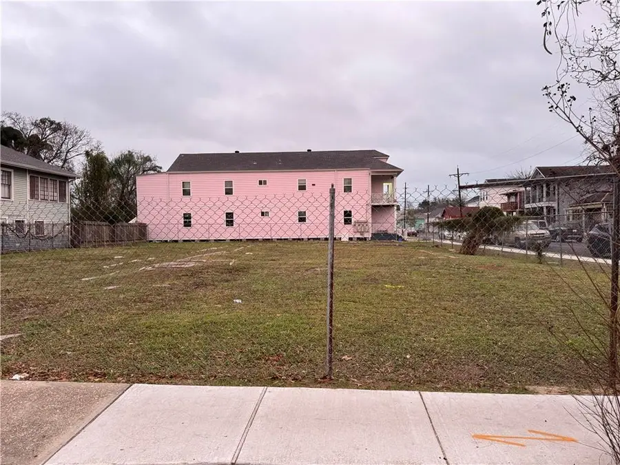 4137 Willow Street, New Orleans, LA 70115 - Image #3