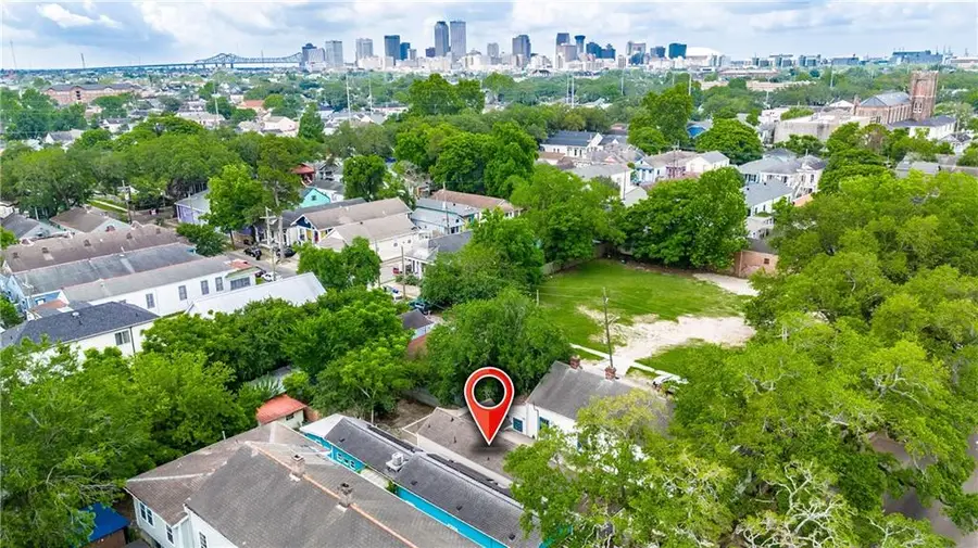 1606 N Broad Street, New Orleans, LA 70119 - Image #3