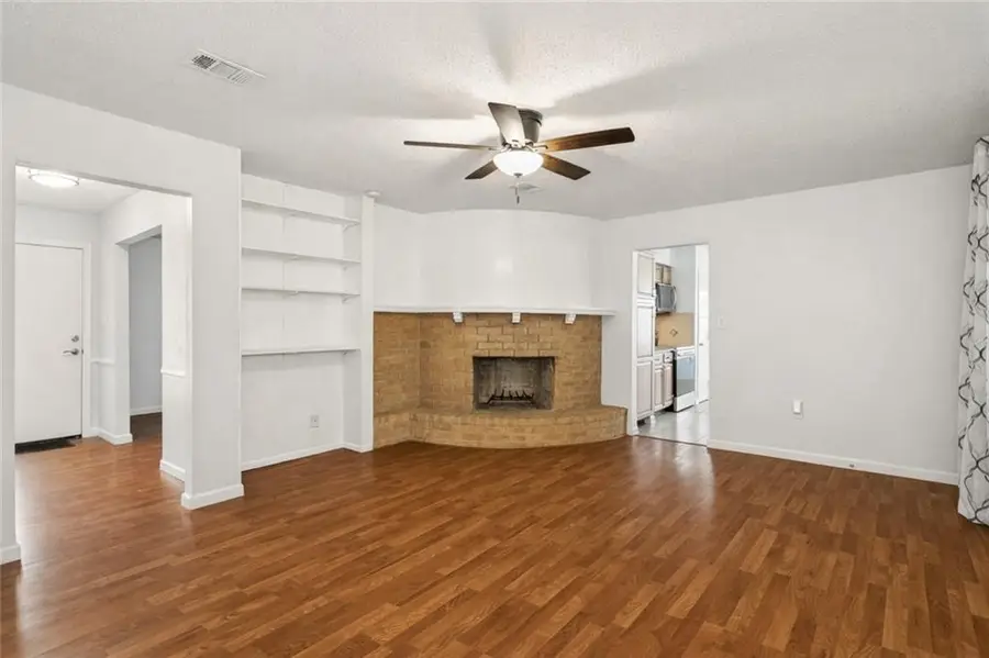 424 Broken Bough Drive, Slidell, LA 70458 - Image #2