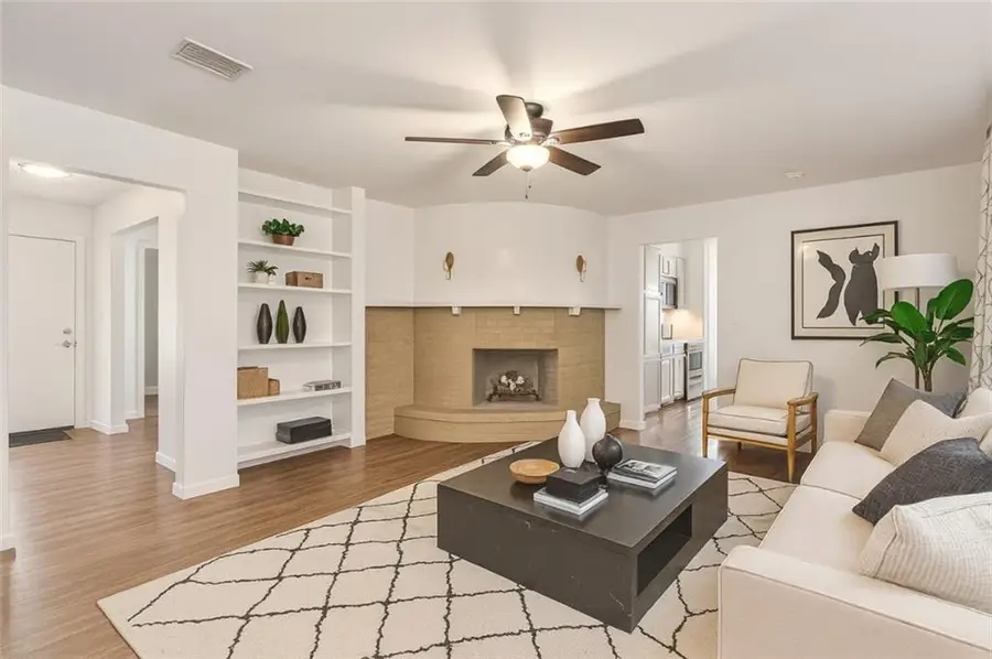 424 Broken Bough Drive, Slidell, LA 70458 - Image #3