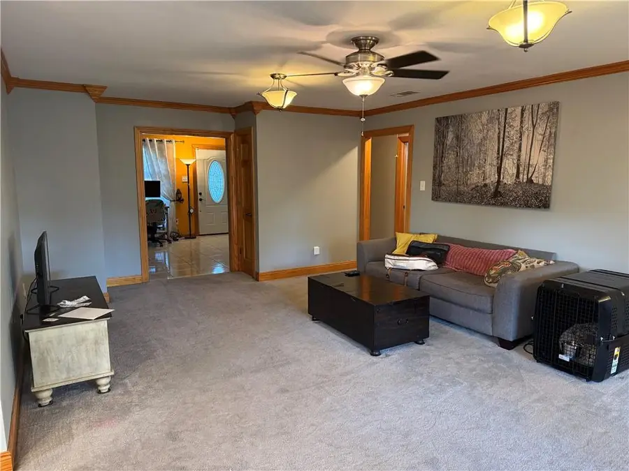 413 Baroni Drive, Kenner, LA 70065 - Image #2