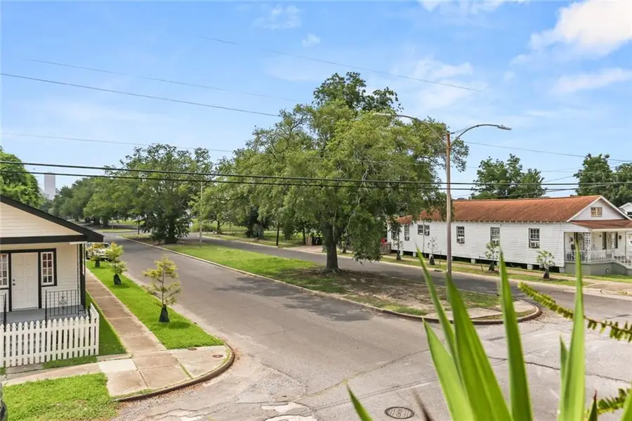 700 Leboeuf Street, New Orleans, LA 70114 - #3