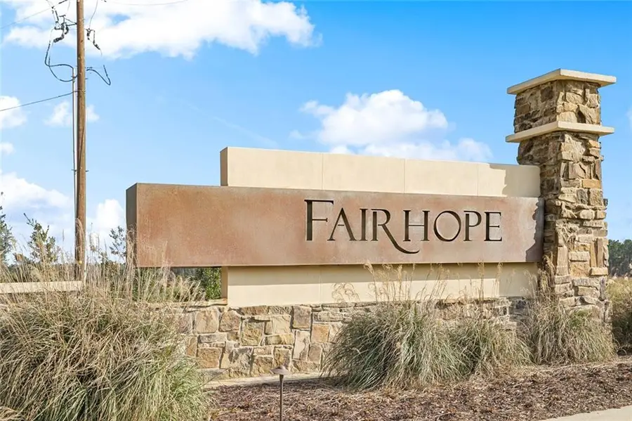 39593 White Sand Lane, Ponchatoula, LA 70454 - Image #2