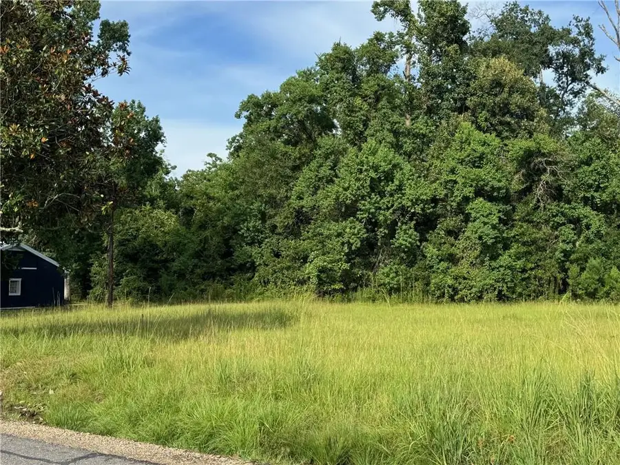 32882 Lower Rome Road, Springfield, LA 70462 - Image #2