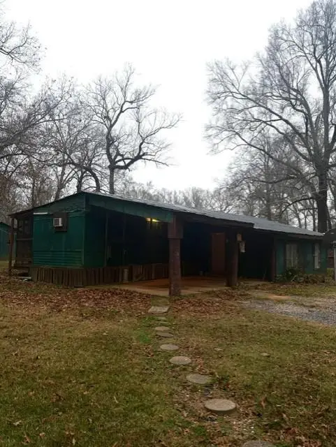 625 Boggy Bayou Road, Marksville, LA 71351 - Image #3