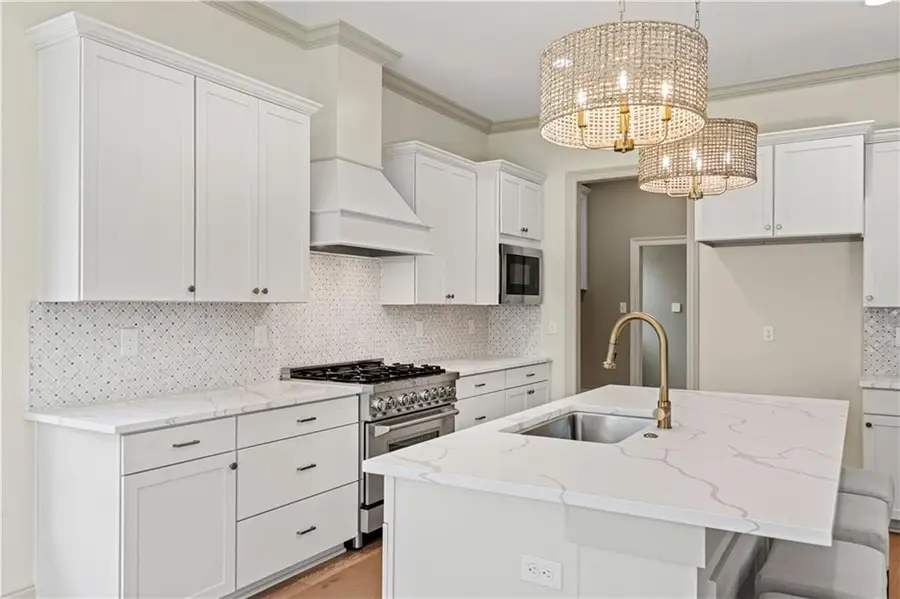 70470 Landrykate Lane, Covington, LA 70433 - Image #3