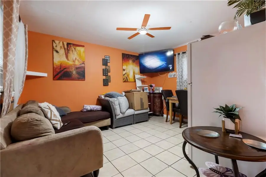 3215 Dryades Street, New Orleans, LA 70115 - Image #3