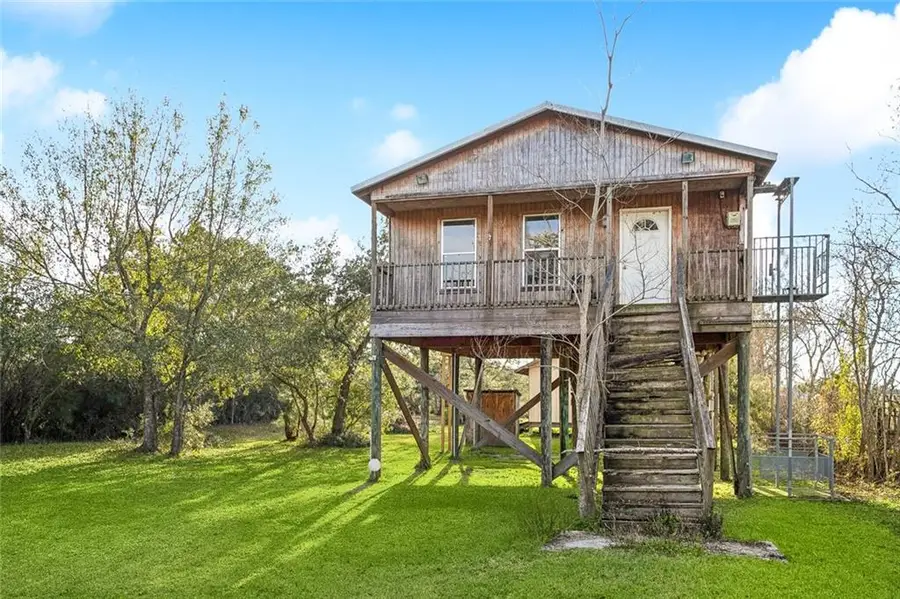 55259`` Hwy 433, Slidell, LA 70461 - Image #2