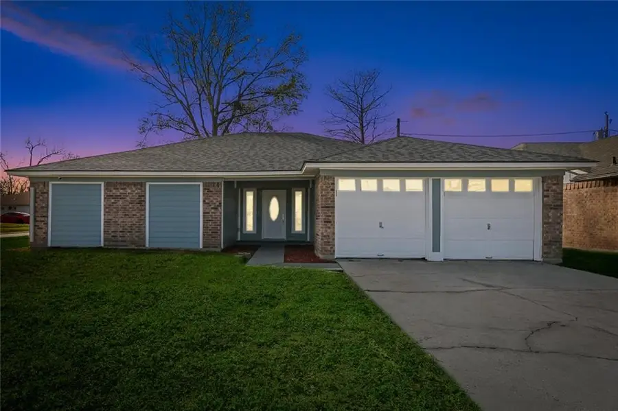 501 Manchester Lane, La Place, LA 70068 - Image #3