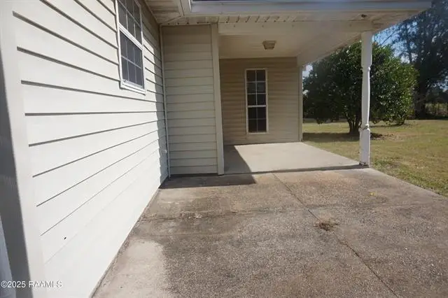 238 Ave Of The Acadians Street, Opelousas, LA 70570 - Image #3