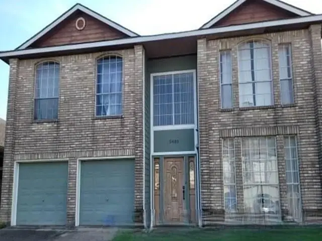 5680 New England, New Orleans, LA 70129 - Image #1