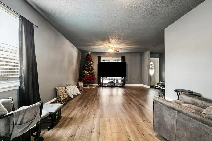 3861 Nathan Kornman Drive, Harvey, LA 70058 - #2