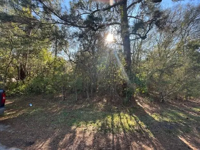 209 John Drive, Slidell, LA 70461 - Image #2