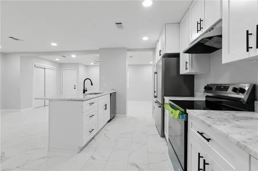 2941 Kent Street, New Orleans, LA 70131 - #3