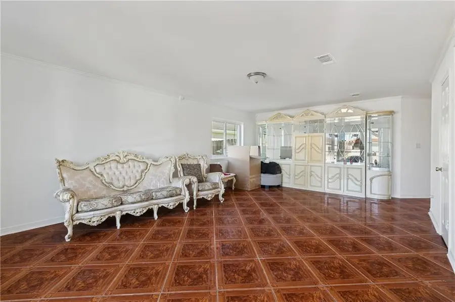 2228 S Village Green Street, Harvey, LA 70058 - #2