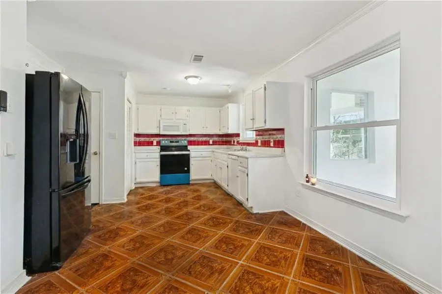 2228 S Village Green Street, Harvey, LA 70058 - #3