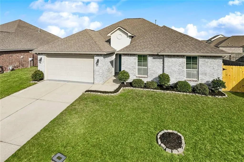 320 E Lake Drive, Slidell, LA 70461 - Image #1