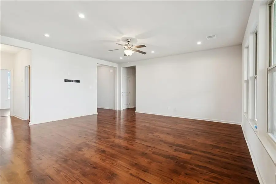 320 E Lake Drive, Slidell, LA 70461 - Image #3