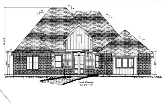 749 Grey Heron Lane, Madisonville, LA 70447 - Image #1