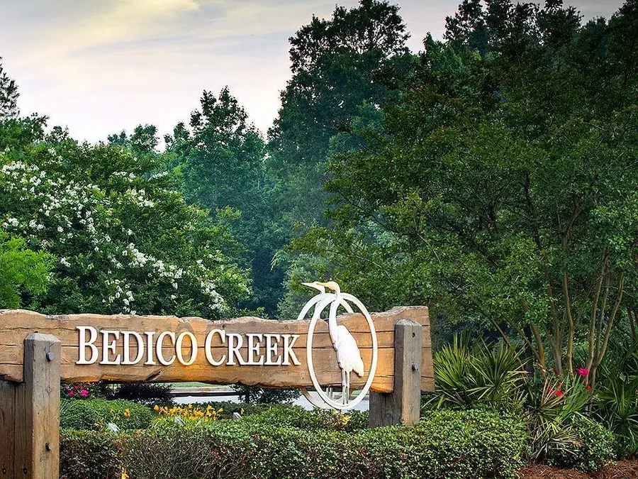 749 Grey Heron Lane, Madisonville, LA 70447 - Image #2