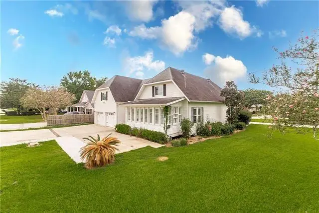 311 N Linden Street, Hammond, LA 70401 - Image #2